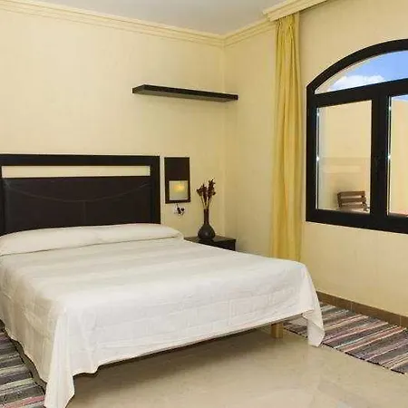 Riviera Park 2a شقة *