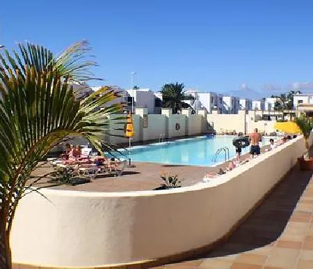 Riviera Park 2a