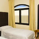 Riviera Park 2a Appartamento Puerto del Carmen (Lanzarote)