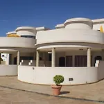 Riviera Park 2a Appartamento