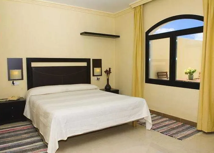 Riviera Park 2a Apartment *