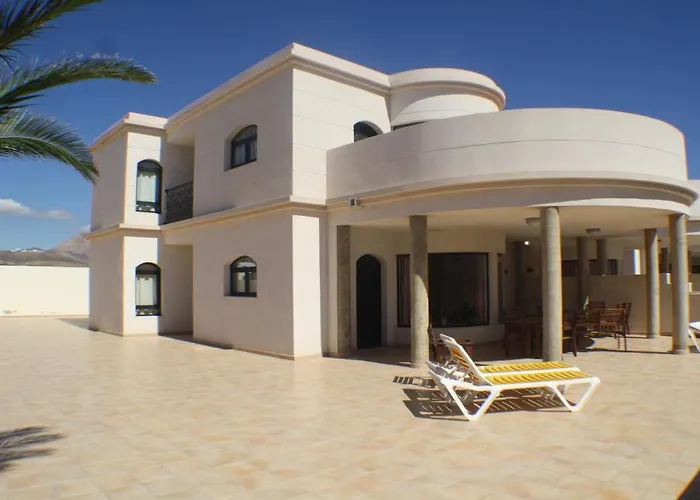 Apartment Riviera Park 2a