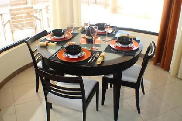 Riviera Park 2a Apartment Puerto del Carmen (Lanzarote)