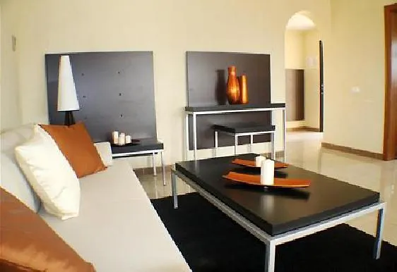 Riviera Park 2a بويرتو ذيل كارمين