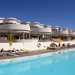 Riviera Park 2a Apartman