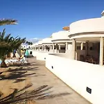 Riviera Park 2a * Puerto del Carmen