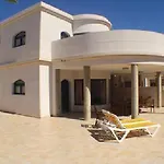 Riviera Park 2a Puerto del Carmen