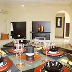 Riviera Park 2a Apartman