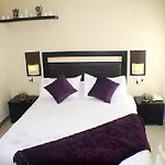 Apartman Riviera Park 2a