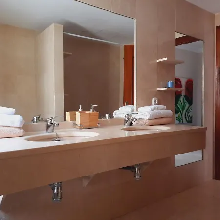 Riviera Park 2a Puerto del Carmen (Lanzarote)