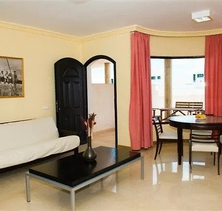 Apartment Riviera Park 2a *