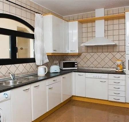 Riviera Park 2a Puerto del Carmen (Lanzarote)