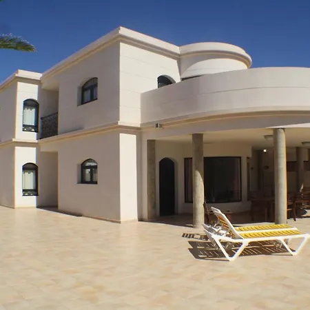 Apartment Riviera Park 2a