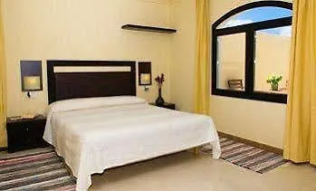 Riviera Park 2a Apartment *