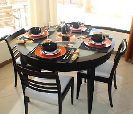 Riviera Park 2a דירה פוארטו דל כרמן