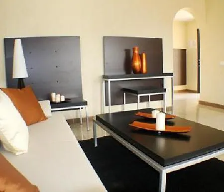 Riviera Park 2a פוארטו דל כרמן