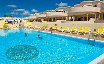 Riviera Park 2a Appartement Puerto del Carmen (Lanzarote)