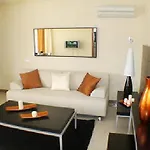 Riviera Park 2a Apartment *
