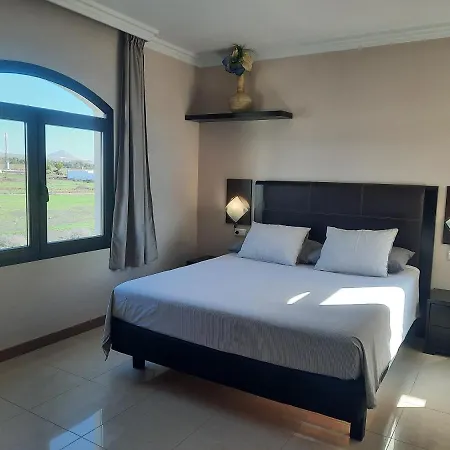 Riviera Park 2a 卡门港