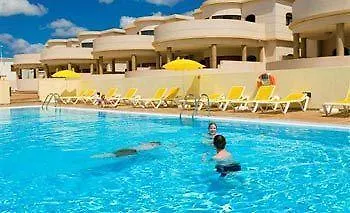 Riviera Park 2a * 卡门港