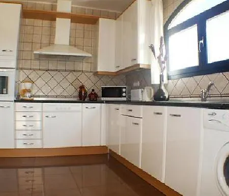 Riviera Park 2a 卡门港